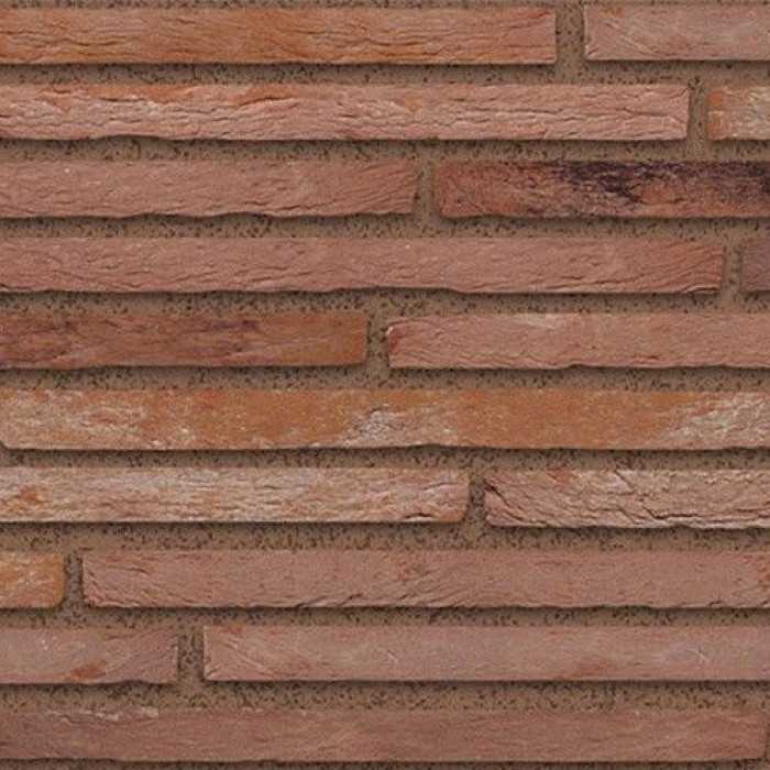  - фото 2