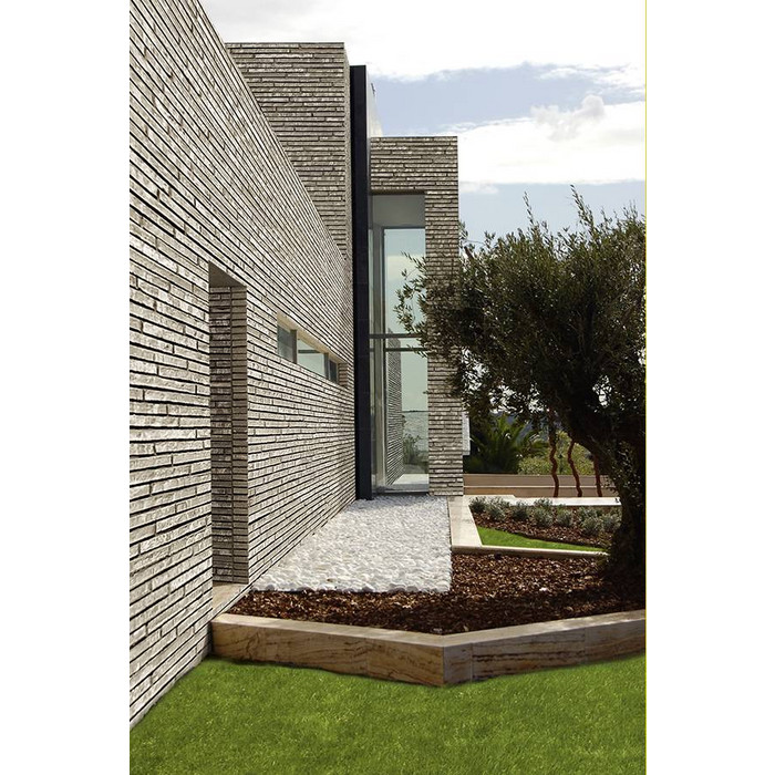  - фото 2