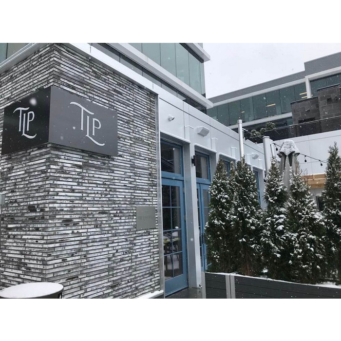  - фото 3