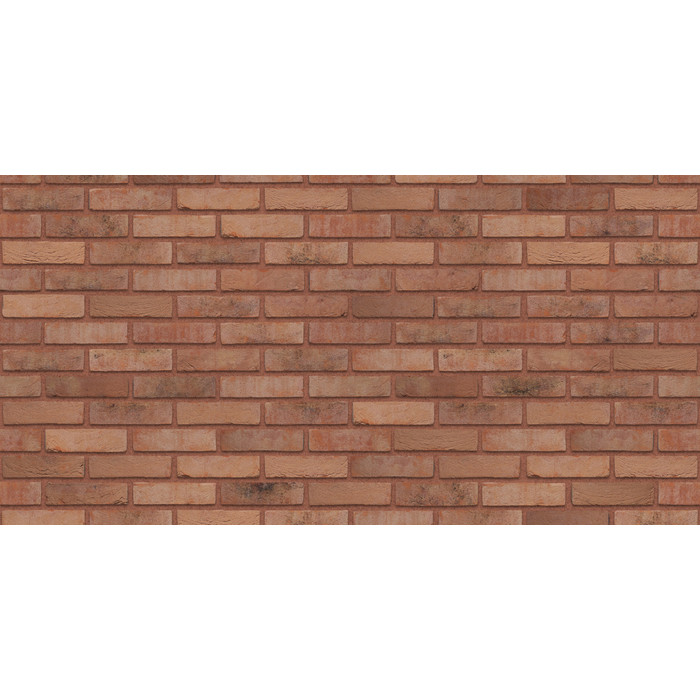  - фото 6