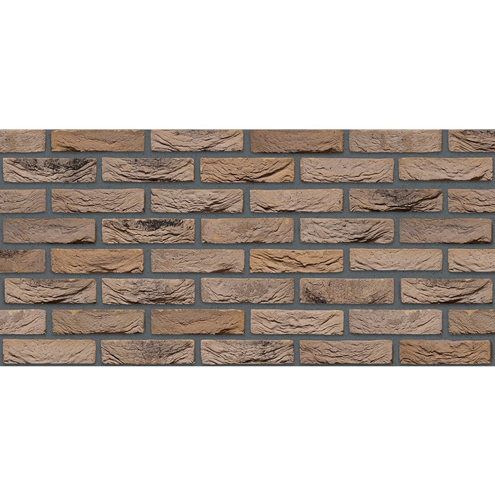  - фото 4